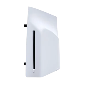 درایو نوری Sony Disc Drive for PS5 Slim Digital