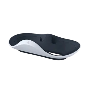 پایه شارژ Sony PS VR2 Sense