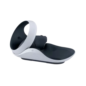 پایه شارژ Sony PS VR2 Sense