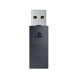 دانگل Sony PlayStation Link