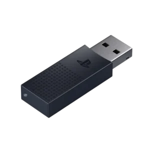 دانگل Sony PlayStation Link