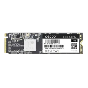 اس اس دی ای اوسکو مدل OSCOO ON900 1TB
