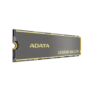 حافظه اس اس دی ADATA Legend 850 Lite 2TB