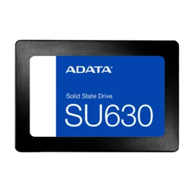 حافظه اس اس دی ADATA SU630 240GB