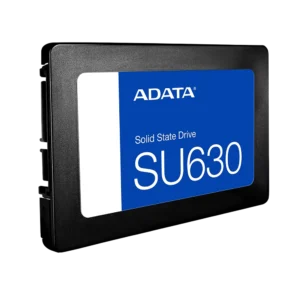 حافظه اس اس دی ADATA SU630 240GB