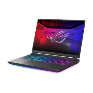 ASUS ROG Strix G16 G615LR