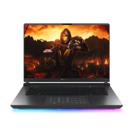 لپ تاپ ایسوس ASUS ROG Strix G16 G615LR-AC Ultra 9 275HX/64GB/2TB/RTX 5070 TI-12GB/WQXGA