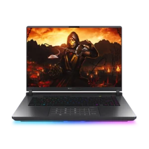 لپ تاپ ایسوس ASUS ROG Strix G16 G615LR-AC Ultra 9 275HX/64GB/2TB/RTX 5070 TI-12GB/WQXGA