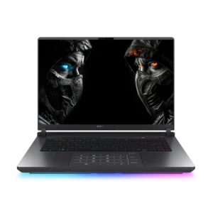 لپ تاپ ایسوس ASUS ROG Strix G16 G615LR-AA Ultra 9 275HX/16GB/2TB/RTX 5070 TI-12GB/WQXGA