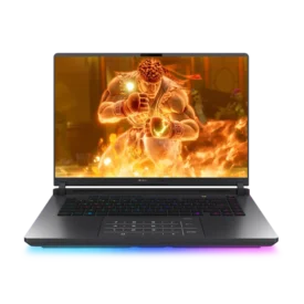 لپ تاپ ایسوس ASUS ROG Strix G16 G615LR-AB Ultra 9 275HX/32GB/2TB/RTX 5070 TI-12GB/WQXGA