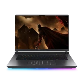 لپ تاپ ایسوس ASUS ROG Strix G16 G615LW-AC Ultra 9 275HX/64GB/2TB/RTX 5080-16GB/WQXGA