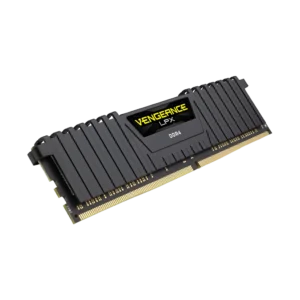 حافظه رم کورسیر مدل Corsair VENGEANCE LPX 16GB Dual 3600MHz CL18