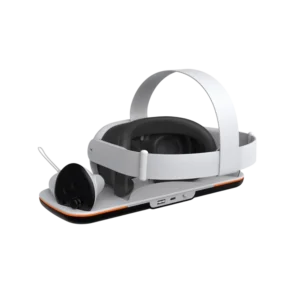 پایه شارژ Dobe Charging Dock for OQ-3