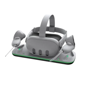 پایه شارژ Dobe Charging Dock for OQ-3