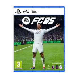 بازی EA Sports FC 25 - PS5