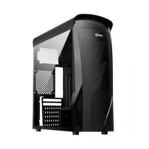 کیس فاطر مدل Fater FG-510MZ