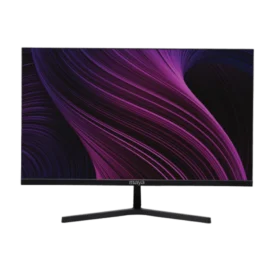 مانیتور مایا MAYA MO24B