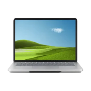 MICROSOFT Surface Laptop Studio 2