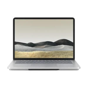 MICROSOFT Surface Laptop Studio 2