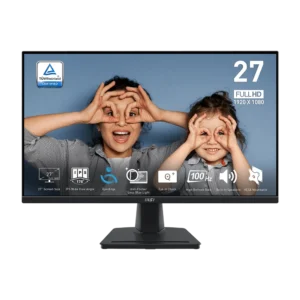 مانیتور گیمینگ ام اس آی MSI PRO MP275