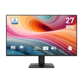مانیتور گیمینگ ام اس آی MSI PRO MP275 E2
