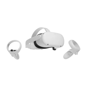 هدست واقعیت مجازی Meta Quest 2 VR Headset