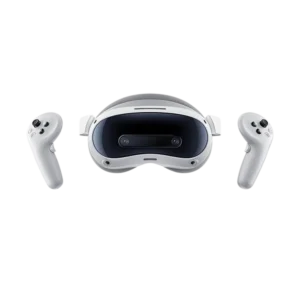 هدست واقعیت مجازی پیکو مدل Pico 4 Ultra