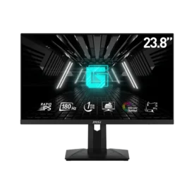 مانیتور ام اس آی "24 اینچ MSI G244PF E2