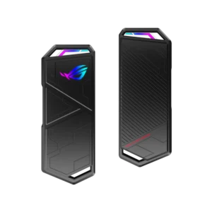 باکس اس اس دی ایسوس مدل ASUS ROG STRIX ARION