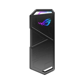 باکس اس اس دی ایسوس مدل ASUS ROG Strix Arion Lite