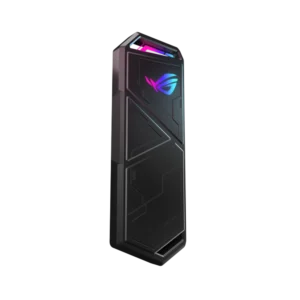 rog strix arion lite