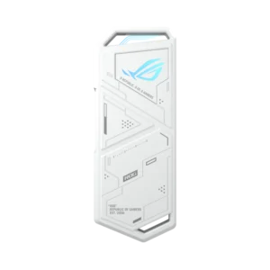 rog strix arion wh