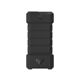 باکس اس اس دی ایسوس مدل ASUS TUF Gaming A2