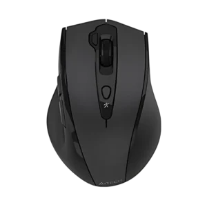 ماوس بی‌سیم ای فورتک A4TECH G7-810S Air2