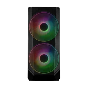 کامپیوتر مناسب هوش مصنوعی AI PRIME 2