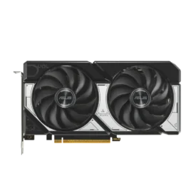 کارت گرافیک ایسوس مدل ASUS DUAL RTX 5060 OC 8GB