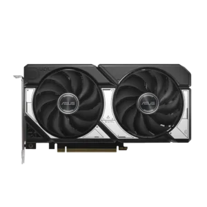 کارت گرافیک ایسوس مدل ASUS DUAL RTX 5060 Ti 16GB
