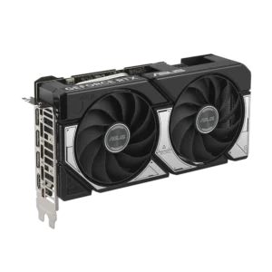 کارت گرافیک ایسوس مدل ASUS DUAL RTX 5060 Ti 16GB