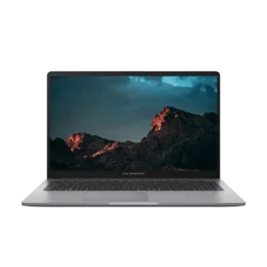 لپ تاپ ایسوس ASUS EXPERTBOOK P1 P1503CVA-MHDG I7 13620H/32GB/512GB/INTEL UHD/FHD