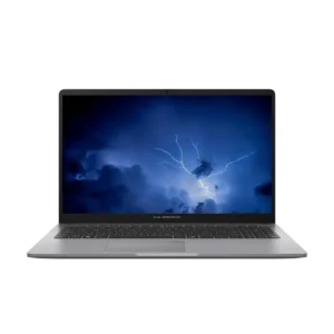 لپ تاپ ایسوس ASUS EXPERTBOOK P1 P1503CVA-MHDH I7 13620H/32GB/1TB/INTEL UHD/FHD