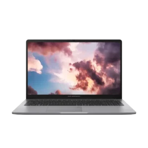 لپ تاپ ایسوس ASUS EXPERTBOOK P1 P1503CVA-MHDI I7 13620H/32GB/2TB/INTEL UHD/FHD