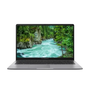 لپ تاپ ایسوس ASUS EXPERTBOOK P1 P1503CVA-MHDL I5 13420H/8GB/1TB/INTEL UHD/FHD