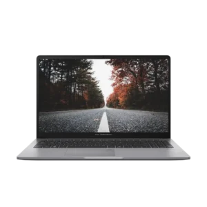 لپ تاپ ایسوس ASUS EXPERTBOOK P1 P1503CVA-MHDM I5 13420H/8GB/2TB/INTEL UHD/FHD