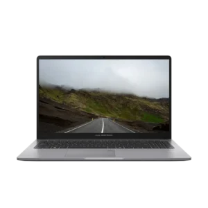 لپ تاپ ایسوس ASUS EXPERTBOOK P1 P1503CVA-MHDN I5 13420H/16GB/512GB/INTEL UHD/FHD