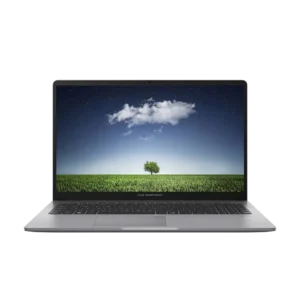 لپ تاپ ایسوس ASUS EXPERTBOOK P1 P1503CVA-MHDO I5 13420H/16GB/1TB/INTEL UHD/FHD