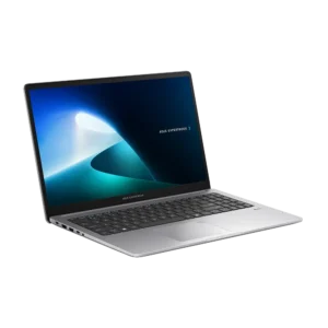 ASUS EXPERTBOOK P1 P1503CVA