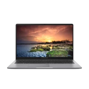 لپ تاپ ایسوس ASUS EXPERTBOOK P1 P1503CVA-MHDQ I5 13420H/32GB/512GB/INTEL UHD/FHD