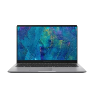 لپ تاپ ایسوس ASUS EXPERTBOOK P1 P1503CVA-MHDP I5 13420H/16GB/2TB/INTEL UHD/FHD