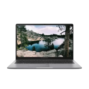 لپ تاپ ایسوس ASUS EXPERTBOOK P1 P1503CVA-MHDR I5 13420H/32GB/1TB/INTEL UHD/FHD