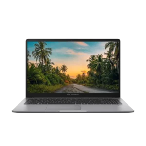لپ تاپ ایسوس ASUS EXPERTBOOK P1 P1503CVA-MHDE I7 13620H/24GB/1TB/INTEL UHD/FHD